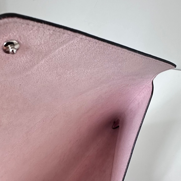 LOUIS VUITTON Kirigami Pochette - Picture 9 of 13